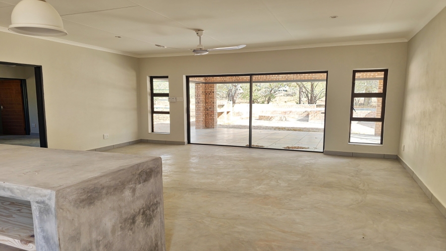 3 Bedroom Property for Sale in Marloth Park Mpumalanga