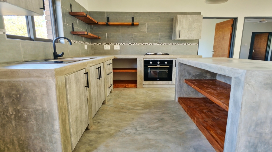 3 Bedroom Property for Sale in Marloth Park Mpumalanga