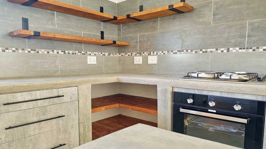 3 Bedroom Property for Sale in Marloth Park Mpumalanga