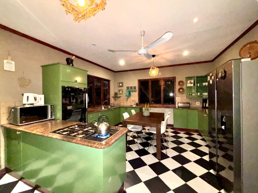 3 Bedroom Property for Sale in Nelspruit Rural Mpumalanga