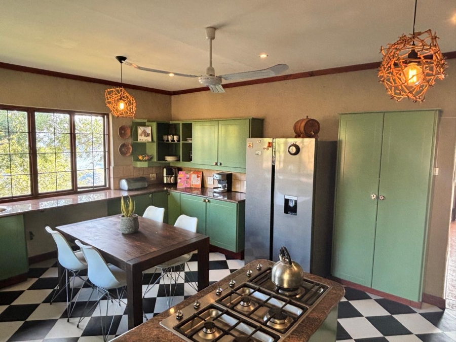 3 Bedroom Property for Sale in Nelspruit Rural Mpumalanga