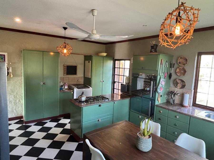 3 Bedroom Property for Sale in Nelspruit Rural Mpumalanga