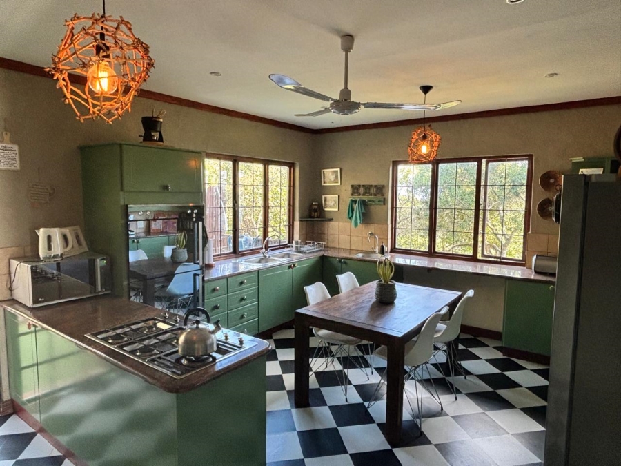 3 Bedroom Property for Sale in Nelspruit Rural Mpumalanga