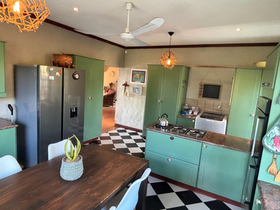 3 Bedroom Property for Sale in Nelspruit Rural Mpumalanga