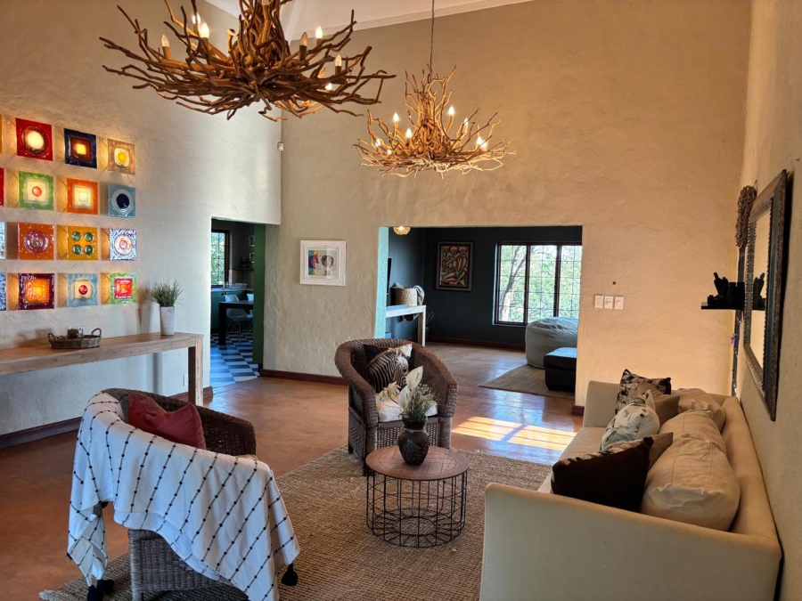 3 Bedroom Property for Sale in Nelspruit Rural Mpumalanga