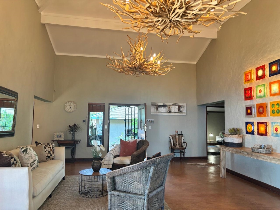 3 Bedroom Property for Sale in Nelspruit Rural Mpumalanga