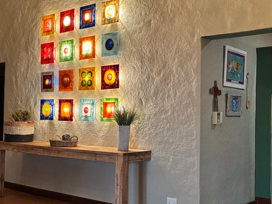 3 Bedroom Property for Sale in Nelspruit Rural Mpumalanga