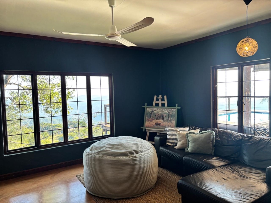 3 Bedroom Property for Sale in Nelspruit Rural Mpumalanga