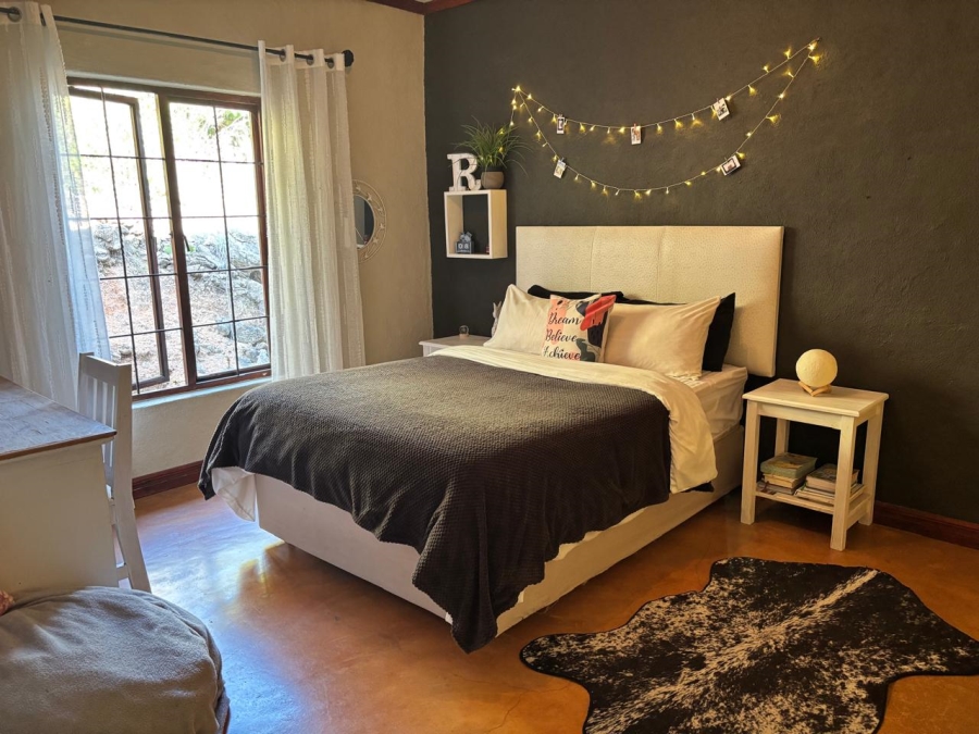 3 Bedroom Property for Sale in Nelspruit Rural Mpumalanga