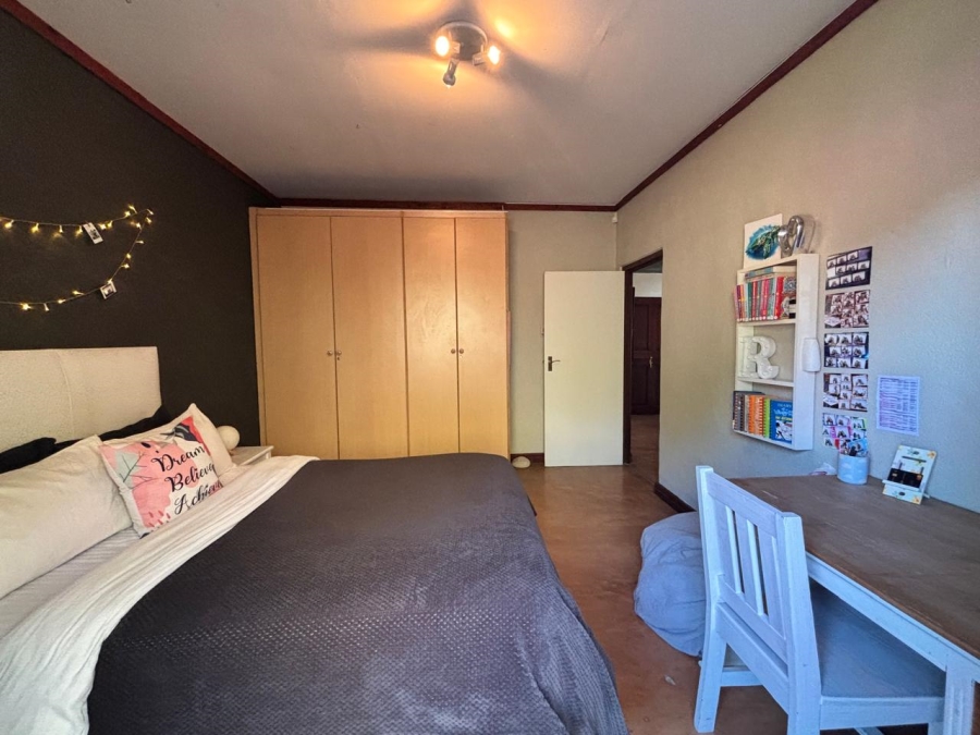 3 Bedroom Property for Sale in Nelspruit Rural Mpumalanga