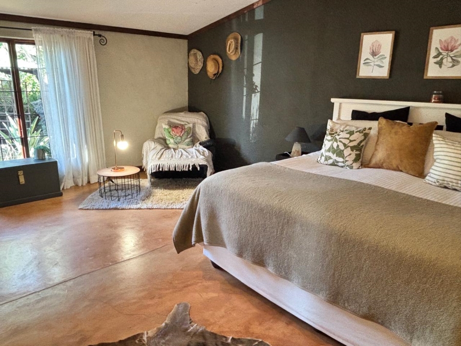3 Bedroom Property for Sale in Nelspruit Rural Mpumalanga