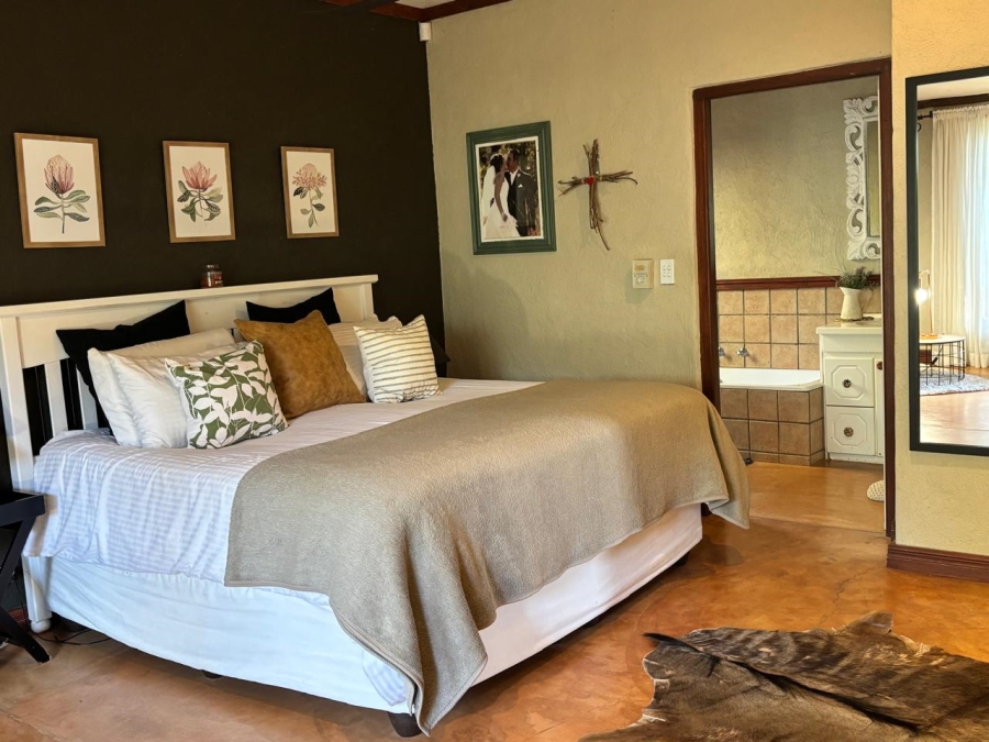 3 Bedroom Property for Sale in Nelspruit Rural Mpumalanga