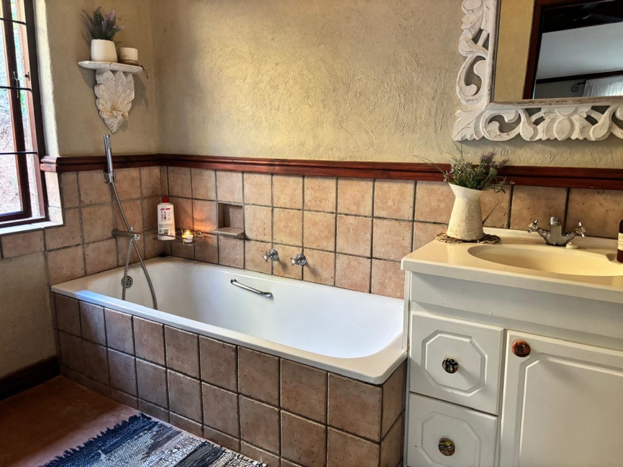 3 Bedroom Property for Sale in Nelspruit Rural Mpumalanga