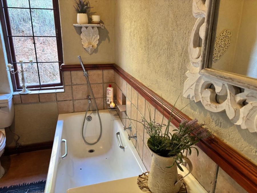 3 Bedroom Property for Sale in Nelspruit Rural Mpumalanga