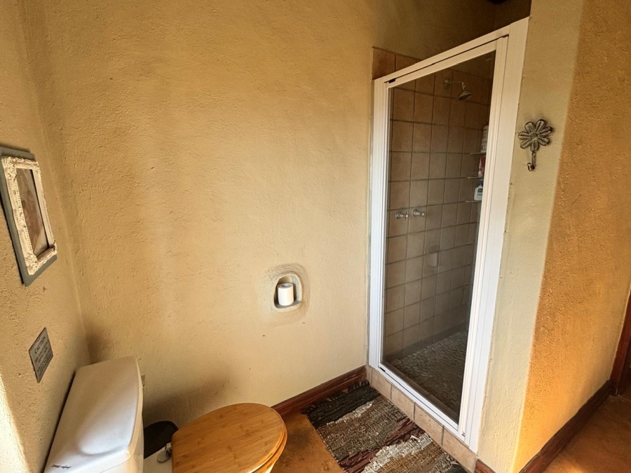 3 Bedroom Property for Sale in Nelspruit Rural Mpumalanga