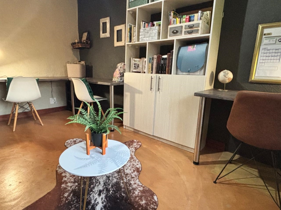 3 Bedroom Property for Sale in Nelspruit Rural Mpumalanga