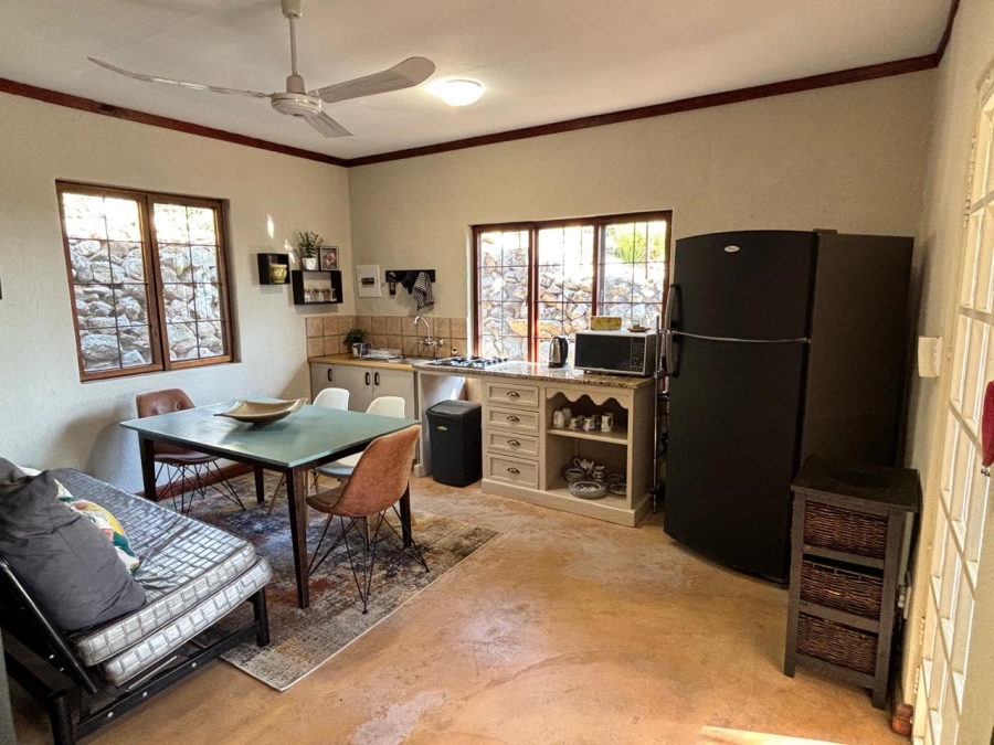 3 Bedroom Property for Sale in Nelspruit Rural Mpumalanga