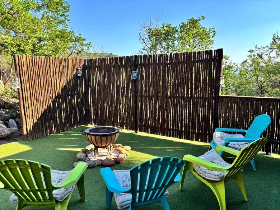 3 Bedroom Property for Sale in Nelspruit Rural Mpumalanga