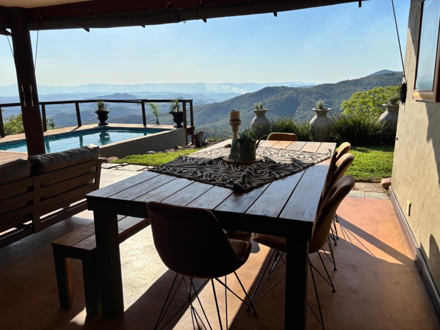 3 Bedroom Property for Sale in Nelspruit Rural Mpumalanga