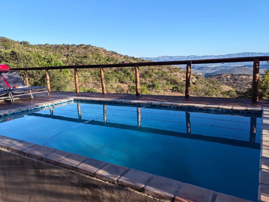 3 Bedroom Property for Sale in Nelspruit Rural Mpumalanga