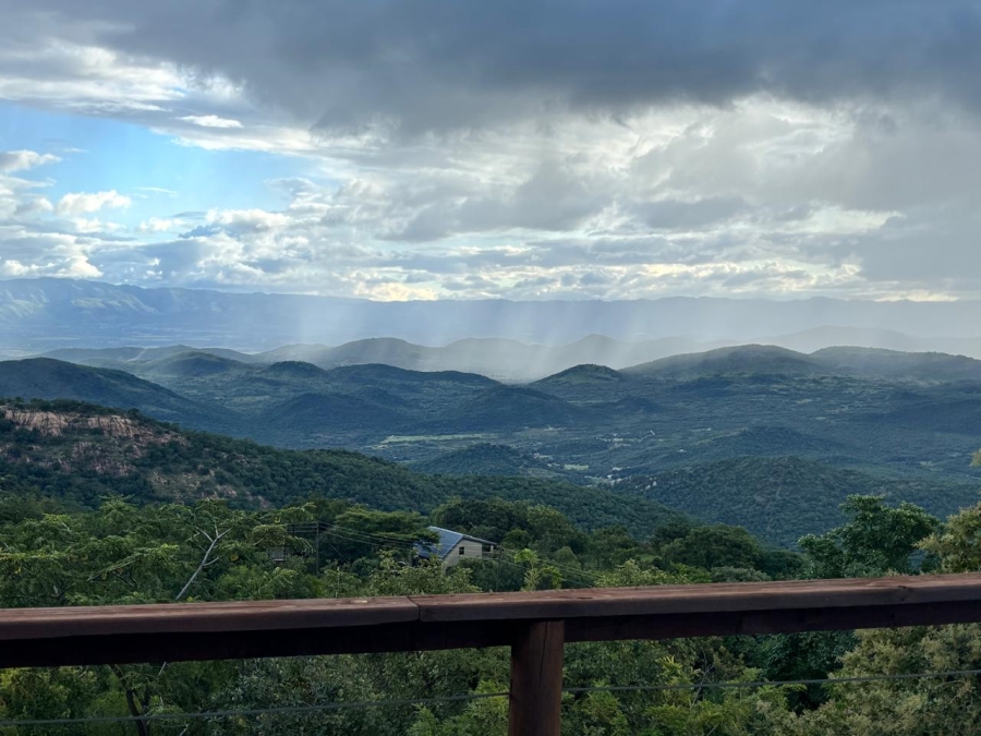 3 Bedroom Property for Sale in Nelspruit Rural Mpumalanga