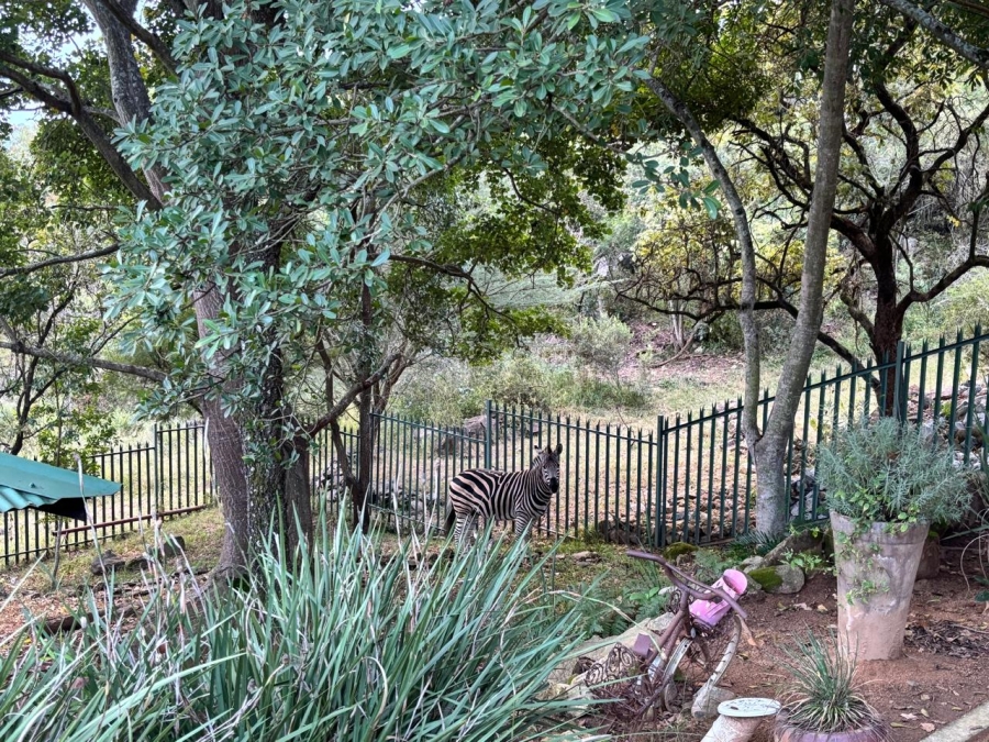 3 Bedroom Property for Sale in Nelspruit Rural Mpumalanga