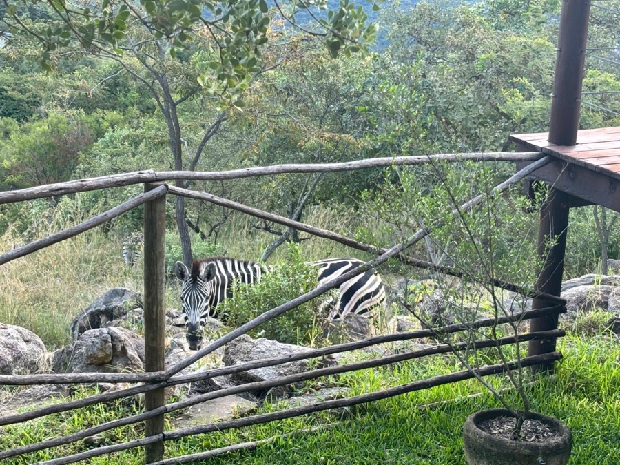 3 Bedroom Property for Sale in Nelspruit Rural Mpumalanga