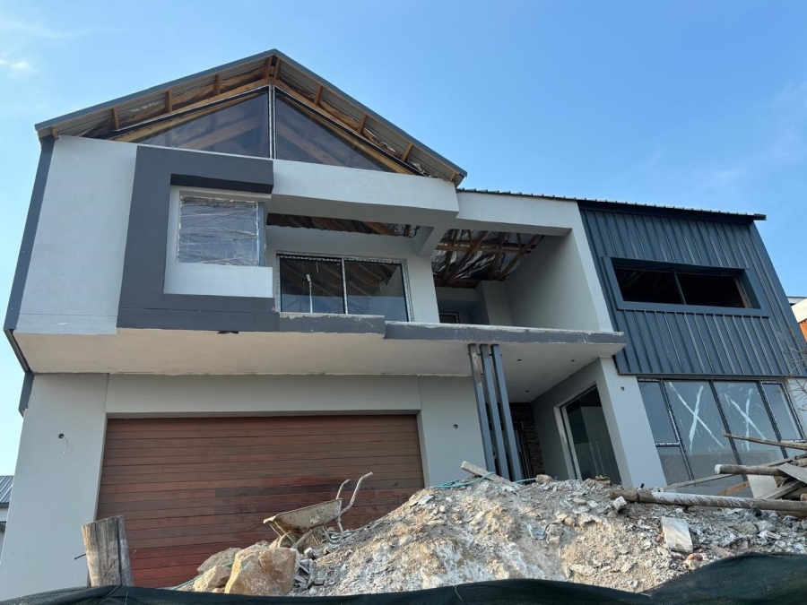 5 Bedroom Property for Sale in Elawini Lifestyle Estate Mpumalanga