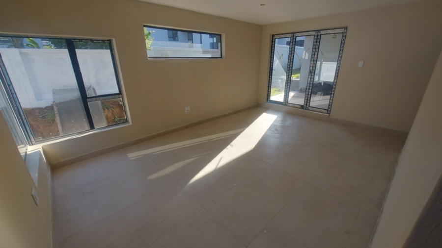 5 Bedroom Property for Sale in Elawini Lifestyle Estate Mpumalanga