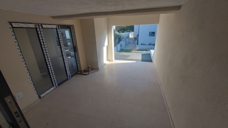 5 Bedroom Property for Sale in Elawini Lifestyle Estate Mpumalanga