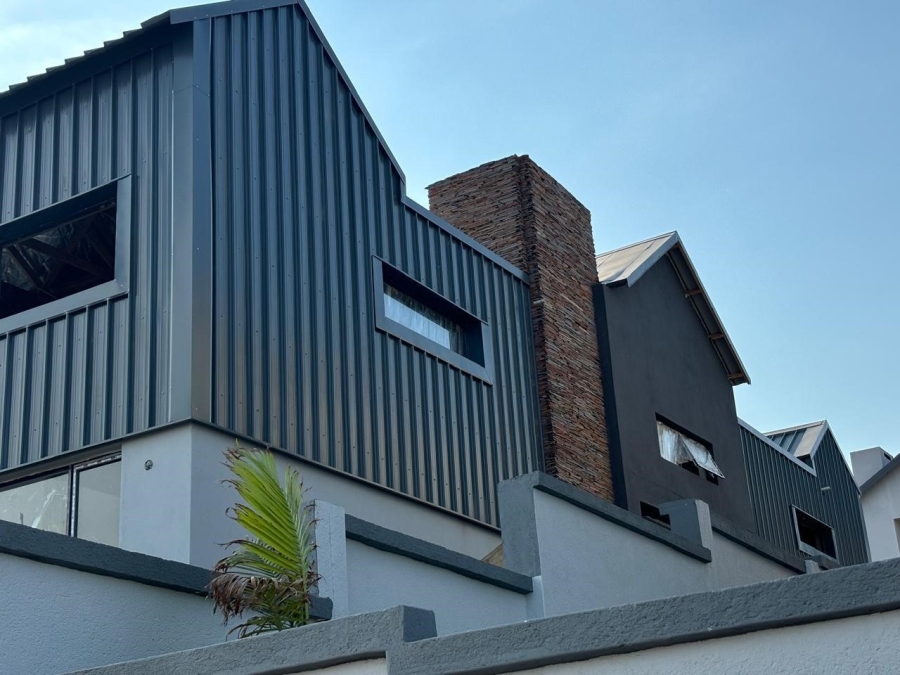 5 Bedroom Property for Sale in Elawini Lifestyle Estate Mpumalanga