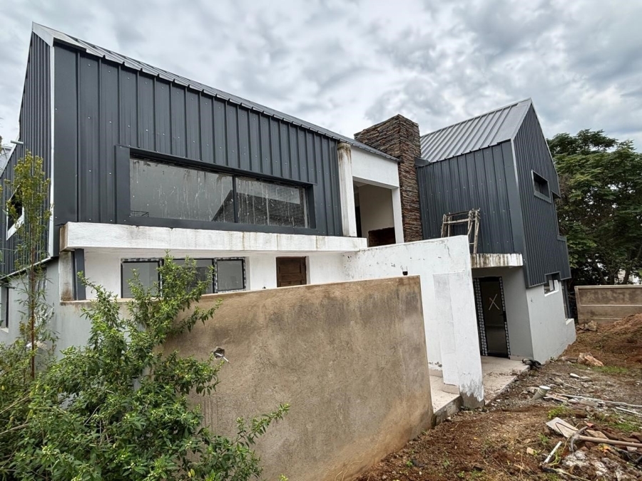 5 Bedroom Property for Sale in Elawini Lifestyle Estate Mpumalanga