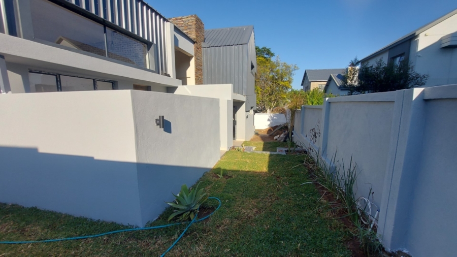 5 Bedroom Property for Sale in Elawini Lifestyle Estate Mpumalanga