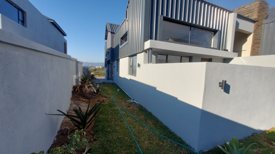 5 Bedroom Property for Sale in Elawini Lifestyle Estate Mpumalanga