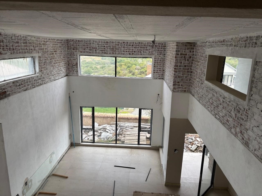 5 Bedroom Property for Sale in Elawini Lifestyle Estate Mpumalanga