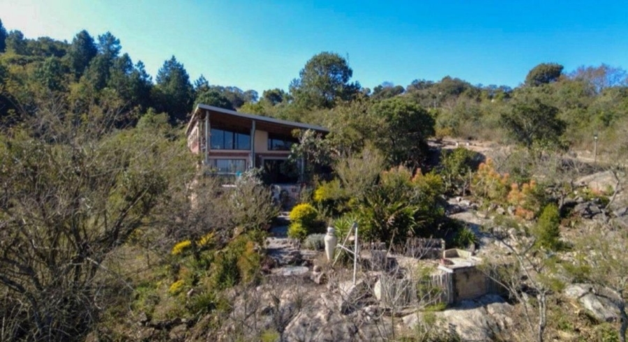 8 Bedroom Property for Sale in Nelspruit Rural Mpumalanga