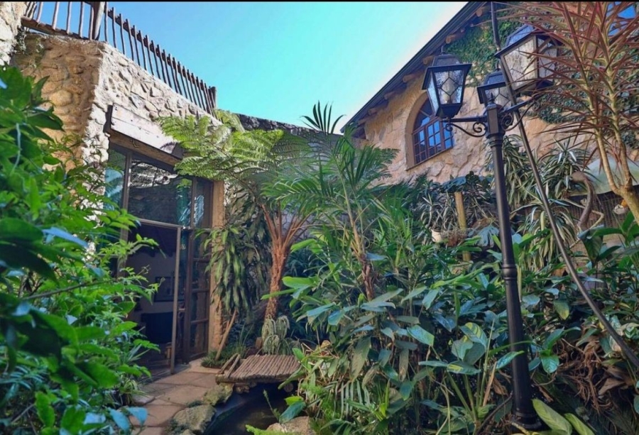 8 Bedroom Property for Sale in Nelspruit Rural Mpumalanga