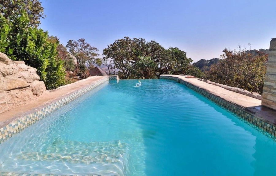 8 Bedroom Property for Sale in Nelspruit Rural Mpumalanga
