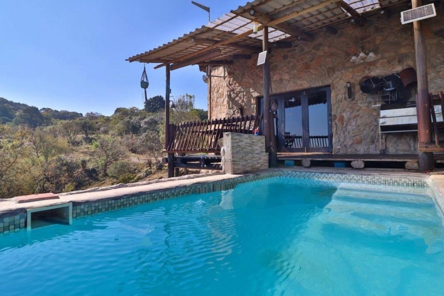 8 Bedroom Property for Sale in Nelspruit Rural Mpumalanga
