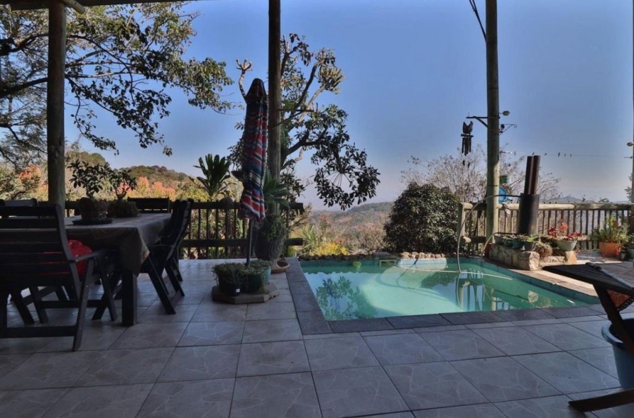 8 Bedroom Property for Sale in Nelspruit Rural Mpumalanga