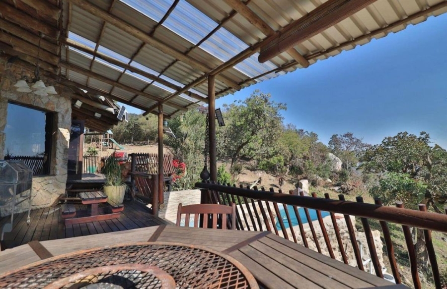 8 Bedroom Property for Sale in Nelspruit Rural Mpumalanga