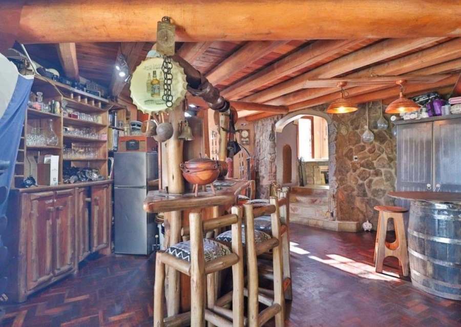 8 Bedroom Property for Sale in Nelspruit Rural Mpumalanga