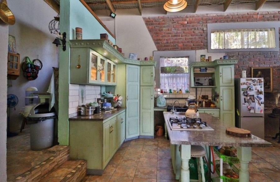8 Bedroom Property for Sale in Nelspruit Rural Mpumalanga