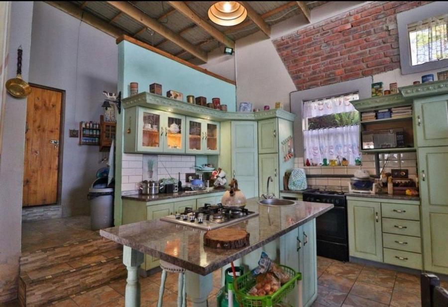 8 Bedroom Property for Sale in Nelspruit Rural Mpumalanga