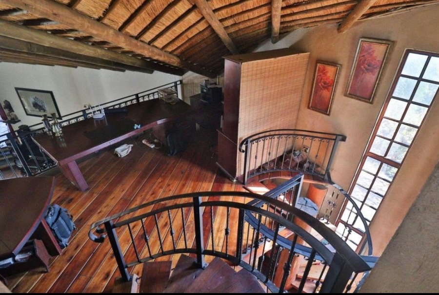 8 Bedroom Property for Sale in Nelspruit Rural Mpumalanga