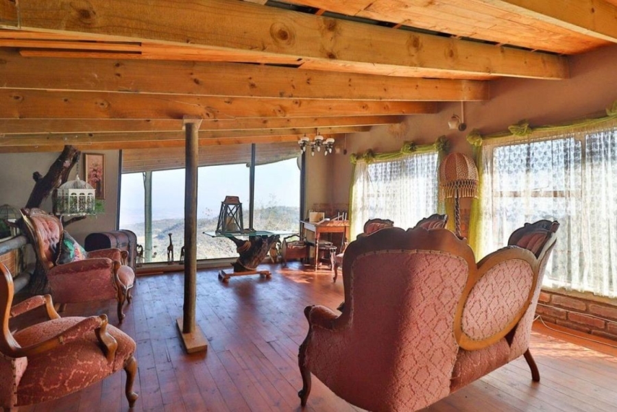 8 Bedroom Property for Sale in Nelspruit Rural Mpumalanga