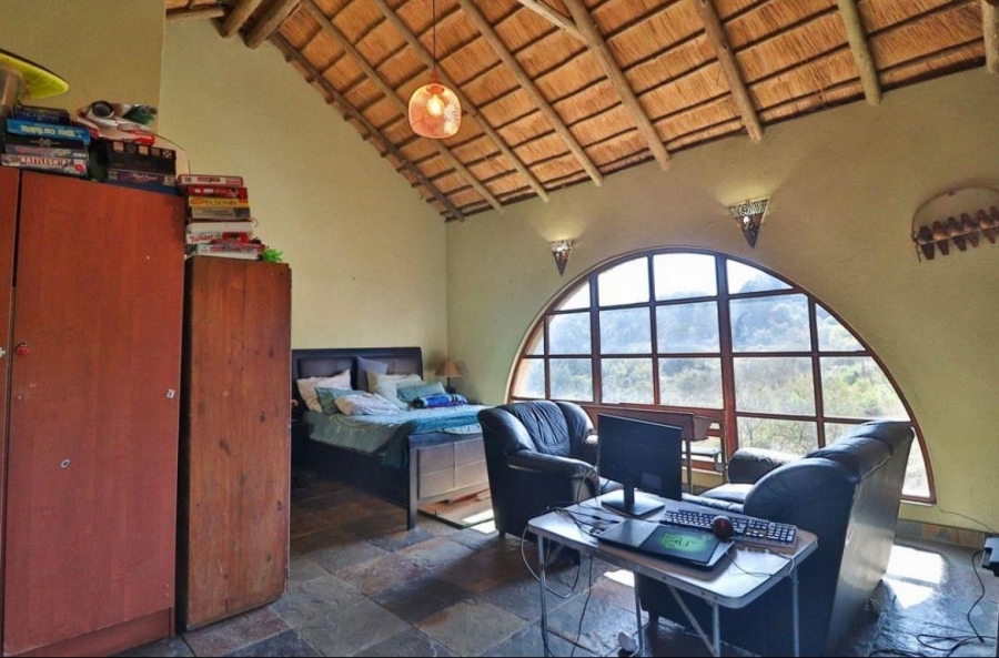 8 Bedroom Property for Sale in Nelspruit Rural Mpumalanga