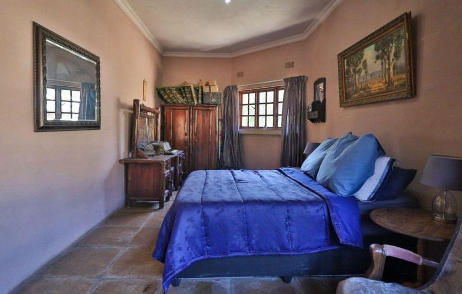 8 Bedroom Property for Sale in Nelspruit Rural Mpumalanga