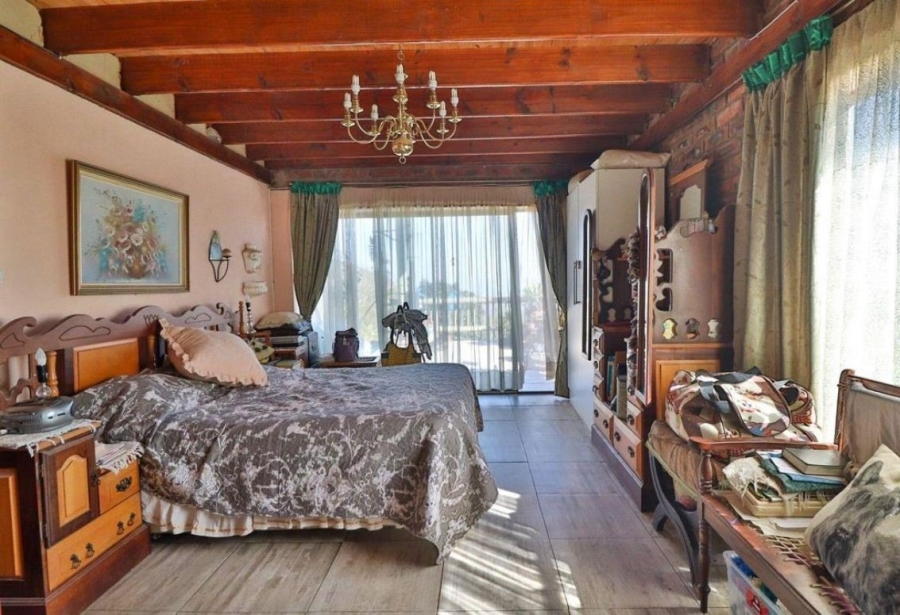 8 Bedroom Property for Sale in Nelspruit Rural Mpumalanga