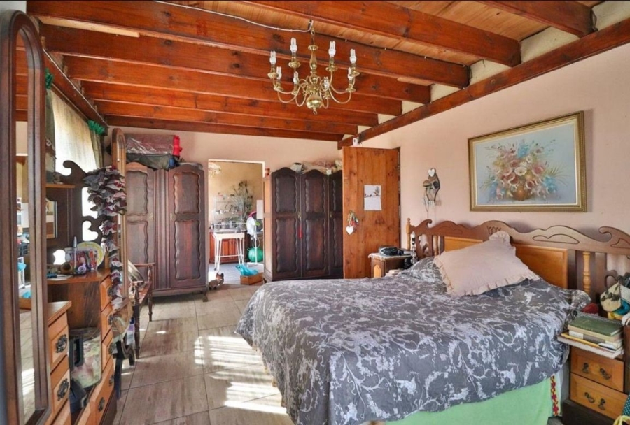 8 Bedroom Property for Sale in Nelspruit Rural Mpumalanga